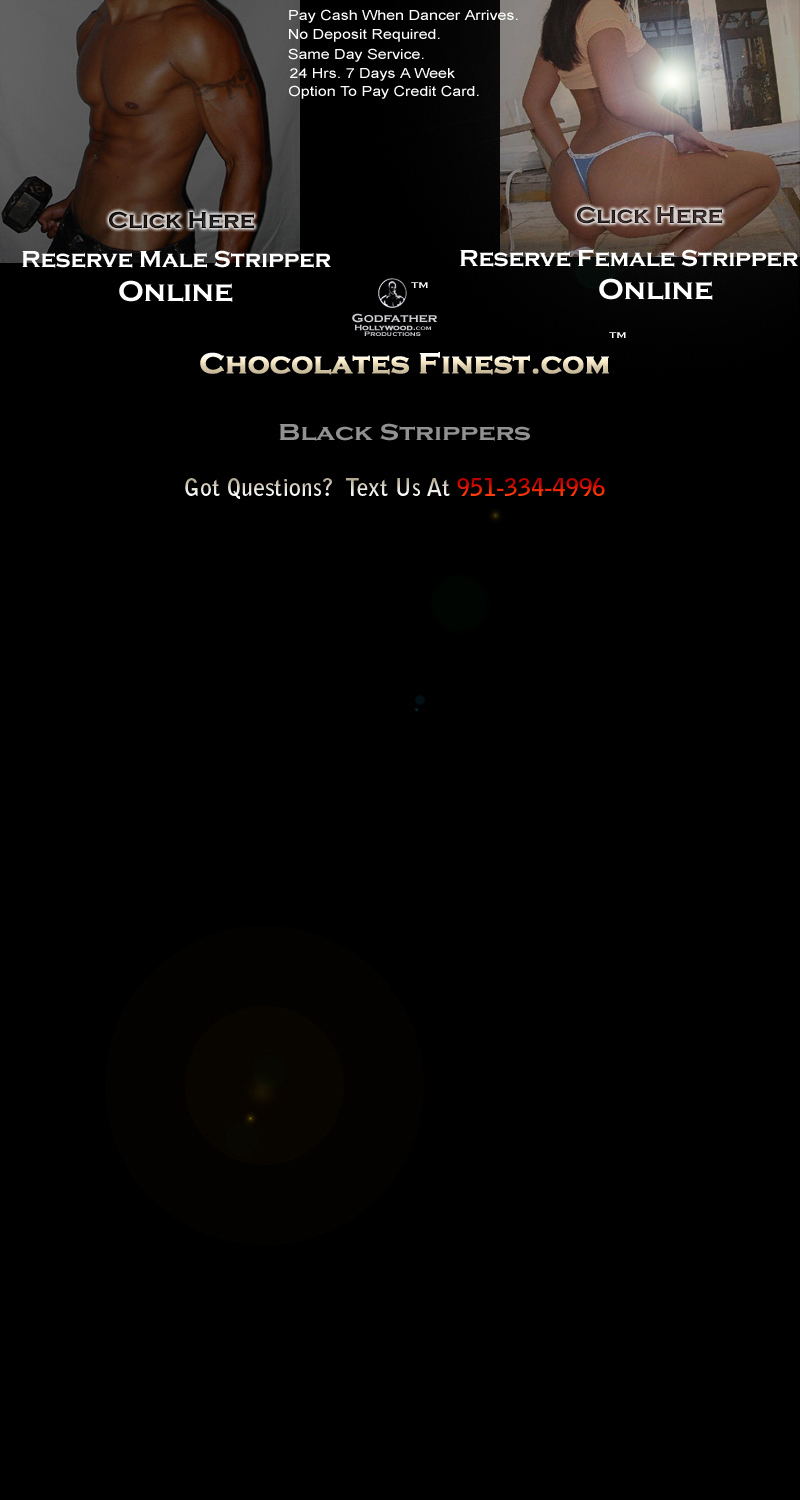 Reserve Stripper Online